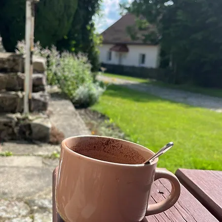 I Spokoj * Szarki